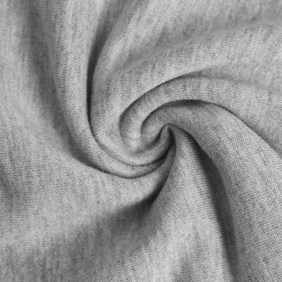 Pantalones Rectos Casuales para Mujer - Image 14