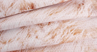 Mascarilla de Protección Solar Transpirable Unisex - Image 42