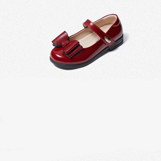 Zapatos de Princesa para Niñas - Image 9
