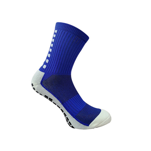 Calcetines Deportivos Antideslizantes Acolchados para Hombre y Mujer - Image 14