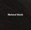 Peluca Ondulada Piano Largo Encaje Frontal - Cabello Rizado Voluminoso - Image 16