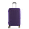 Morado S 18 20
