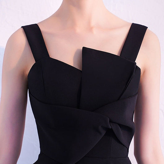 Vestido Elegante y Moderno para Fiesta de Cumpleaños - Image 10