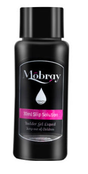 Limpiador Especializado para Extensiones de Uñas de Cristal - Image 4