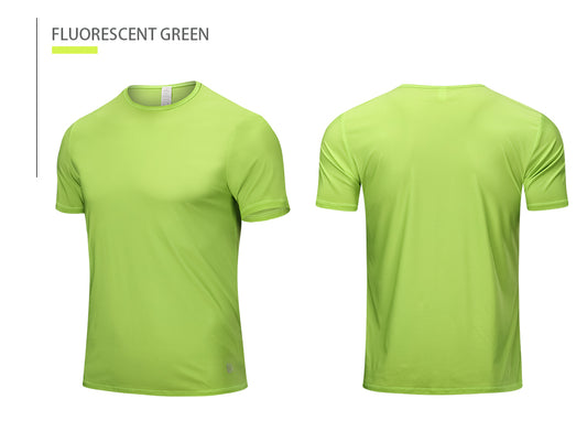 Chaqueta Ciclista de Verano Transpirable para Hombre - Image 2