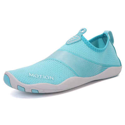 Zapatos Minimalistas para Pesca y Fitness Descalzo Hombre y Mujer - Image 5