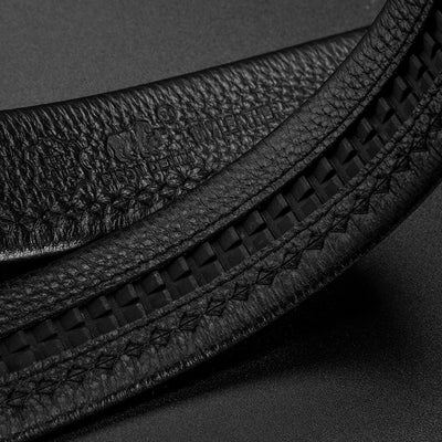 Cinturón de Cuero para Hombre - Image 10