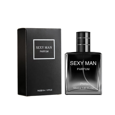 Colonia Masculina Apasionada - Eau De Toilette Seductor - Image 5