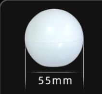 Cuerda para Saltar LED Inalámbrica Luminosa para Estudiantes - Image 9
