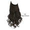 Estilo 4 M 0118INCH