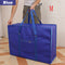 Blue M