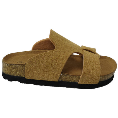 Pantuflas Antideslizantes para Bebé Niña - Image 17