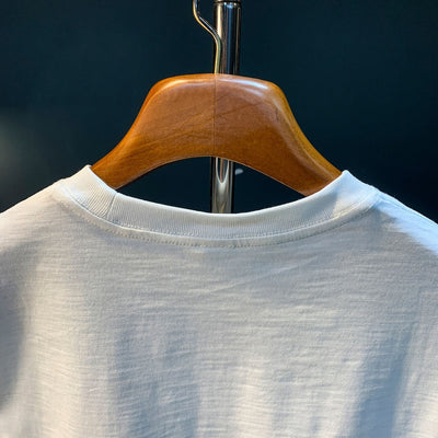 Playera Ligera Transpirable para Hombre - Cómoda y Versátil - Image 15