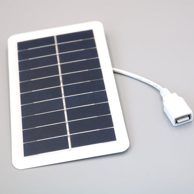 Cargador Solar Portátil para Celular - Energía Ilimitada en Tus Manos - Image 7