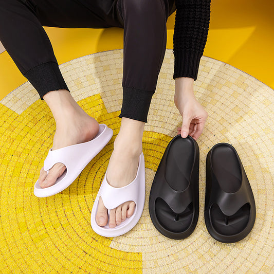 Sandalias de Playa para Parejas - Cómodas y Elegantes - Image 2