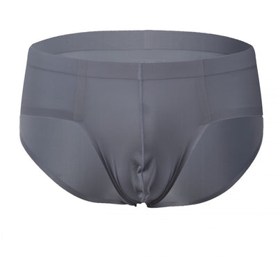 Calzoncillos Bajos Ice Silk para Hombre - Image 7