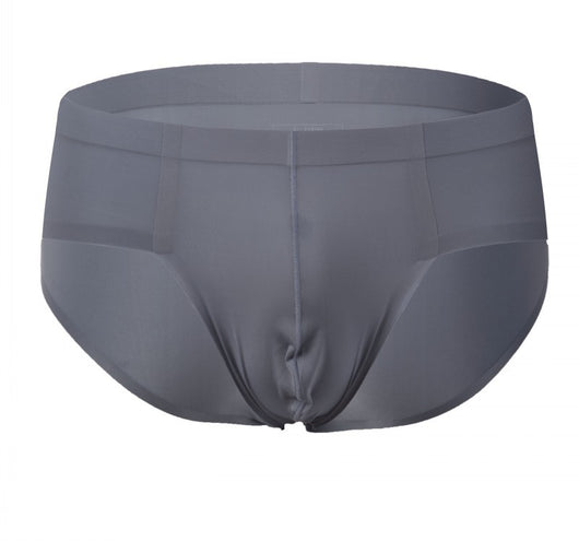 Calzoncillos Bajos Ice Silk para Hombre - Image 7