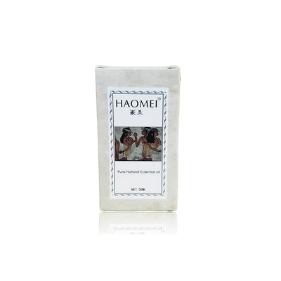 Aceite Esencial Soluble en Agua para Plantas - Image 9