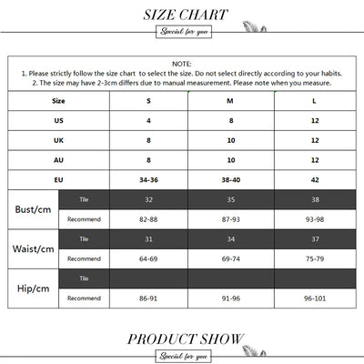 Bikini Étnico Talle Alto para Mujer - Image 7
