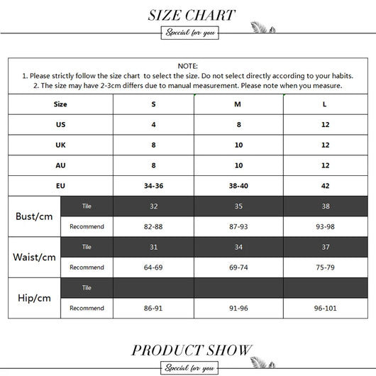 Bikini Étnico Talle Alto para Mujer - Image 7