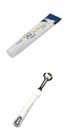 Pasta Dental Canina - Image 13