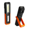 Lámpara de Trabajo LED Recargable por USB