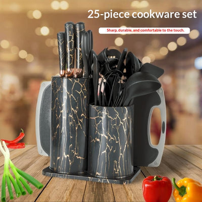 Guantes de Silicona Antideslizantes para Cocina y Microondas - Image 12