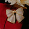Broche Elegante Versátil para Blazer Femenino
