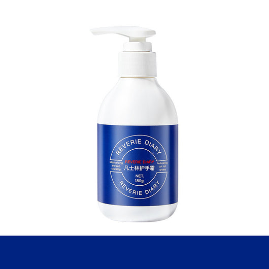 Crema Hidratante para Manos - Tratamiento Intensivo Anti-sequedad - Image 4