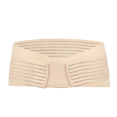 Faja Postparto de Cadera para Reducción, Levantamiento de Glúteos y Soporte Abdominal - Image 5