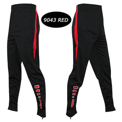 Pantalones Deportivos para Ciclismo y Running - Hombre - Image 5
