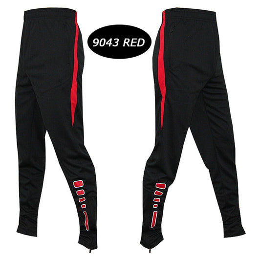 Pantalones Deportivos para Ciclismo y Running - Hombre - Image 5