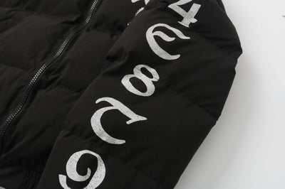 Sudadera Urbana Graffiti Street con Algodón para Invierno - Image 8