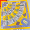 S 942 Yellow