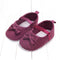 Morado 11