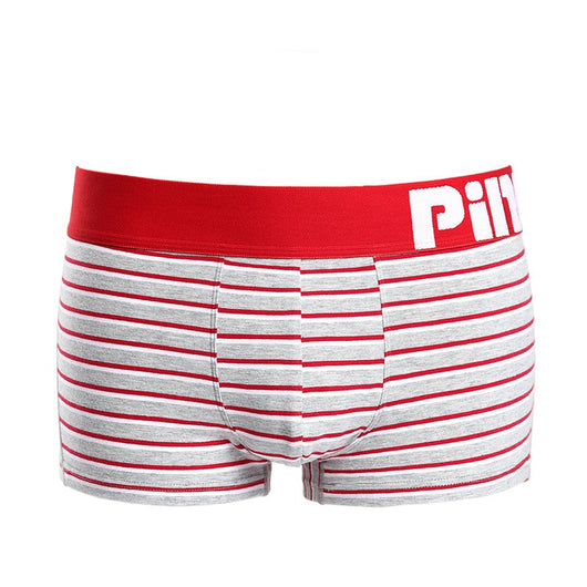 Bóxers de Algodón Elastizado para Hombre - Image 5