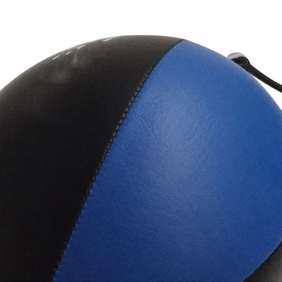Balón de Boxeo Profesional para Adultos - Image 20