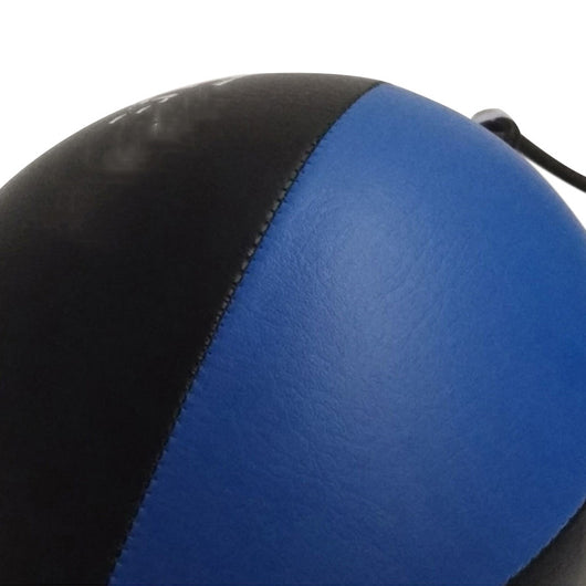 Balón de Boxeo Profesional para Adultos - Image 20