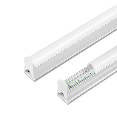 Tubo LED de Aluminio y Plástico Ultraligero - Image 10