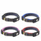 Collar random color