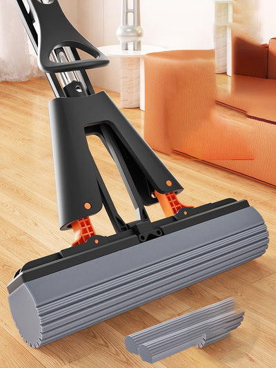 Mopa Absorbente Multiusos para Limpieza del Hogar - Image 13