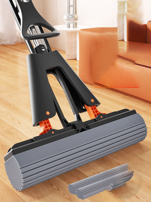 Mopa Absorbente Multiusos para Limpieza del Hogar - Image 13