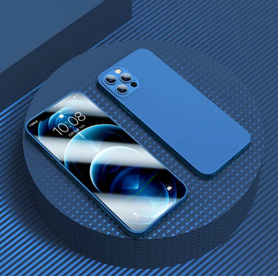 Protector de Pantalla Privado Doble Cara Ultra Delgado 360° - Image 25