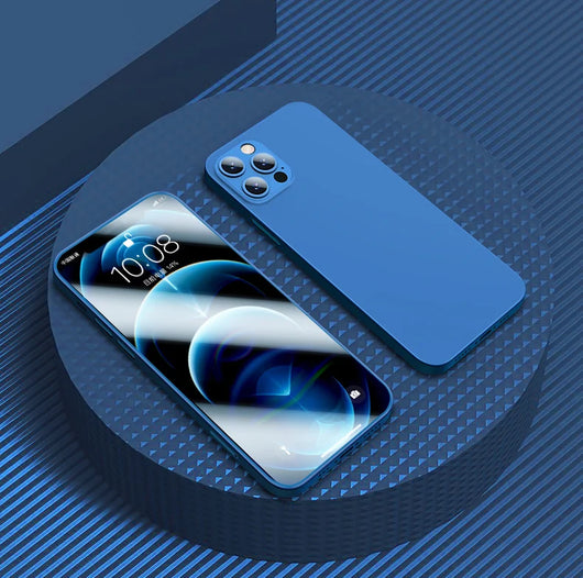 Protector de Pantalla Privado Doble Cara Ultra Delgado 360° - Image 25