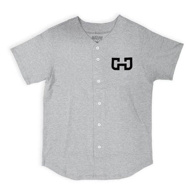 Playera Fitness Hermano para Hombre - Image 18
