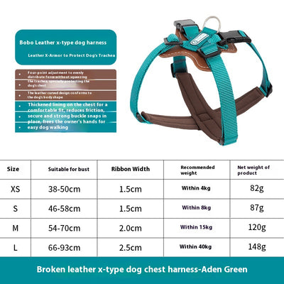 Cuerda Interactiva para Perros Corgi y Shiba Inu - Juguete de Tracción Doble - Image 6