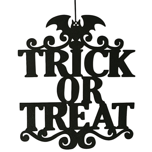 Adornos creativos para Halloween - Image 13