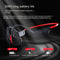 Auricular Bluetooth Inalámbrico con Memoria de Ajuste