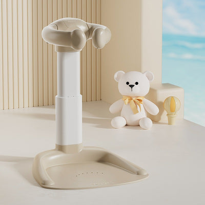 Organizador de Baño Infantil con Soporte de Pie - Image 5