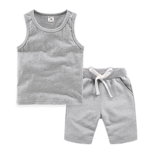 Traje Personalizado para Niños - Diseño a Medida - Image 14